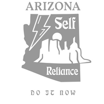 ArizonaSelfReliance